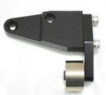H22 Timing Belt Tensioner Walk Blocker H Series H2B Civic Si EG EK Hatch DC2 CRX