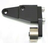 H22 Timing Belt Tensioner Walk Blocker H Series H2B Civic Si EG EK Hatch DC2 CRX