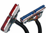 LS 99-03 Vortec 4.8 5.3 6.0 Standalone Multec Wiring Harness PCM ECM 4L80E USA