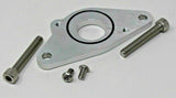 Type FV Blow Off Valve For 02-07 Subaru WRX and 04-18 STI With Direct Adapter US