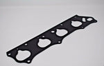 K Series K20 K20A K20Z K20Z3 K24A2 Thermal Intake Manifold Gasket Honda K24 USA