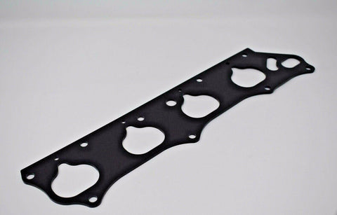 K Series K20 K20A K20Z K20Z3 K24A2 Thermal Intake Manifold Gasket Honda K24 USA