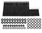 Chevy LS1 LS3 2004-UP 12-Point 5.3L 5.7L 6.0L 33449 Cylinder Head Stud Kit ARP