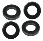 Head Stud Kit For 96-00 Honda Civic Vtec D16Y D16Y7 D16Y8 ARP 208-4305 SOHC 1.6L