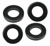 Head Stud Kit For 96-00 Honda Civic Vtec D16Y D16Y7 D16Y8 ARP 208-4305 SOHC 1.6L