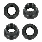 Head Stud Kit For 96-00 Honda Civic Vtec D16Y D16Y7 D16Y8 ARP 208-4305 SOHC 1.6L
