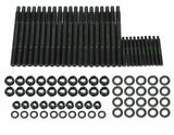 Chevy LS LS3 2004-UP 12-Point 5.3L 5.7L 6.0L 33449 Cylinder Head Stud Kit ARP