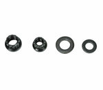 Chevy LS LS3 2004-UP 12-Point 5.3L 5.7L 6.0L 33449 Cylinder Head Stud Kit ARP