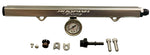 K20 K24 CNC AN6 Fuel Rail K Swap EG EK For Honda Acura Civic DC K Series RSX Si