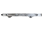 K20 K24 CNC AN6 Fuel Rail K Swap EG EK For Honda Acura Civic DC K Series RSX Si