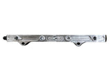 K20 K24 CNC AN6 Fuel Rail K Swap EG EK For Honda Acura Civic DC K Series RSX Si