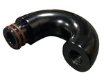 K20 K24 CNC AN6 Fuel Rail K Swap EG EK For Honda Acura Civic DC K Series RSX Si