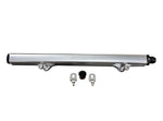 K20 K24 CNC AN6 Fuel Rail K Swap EG EK For Honda Acura Civic DC K Series RSX Si