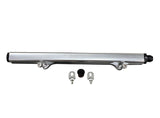 K20 K24 CNC AN6 Fuel Rail K Swap EG EK For Honda Acura Civic DC K Series RSX Si