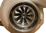 GT35 GTX3582 Billet Wheel Turbo .82 A/R T4 Vband Turbine Housing Anti-Surge USA