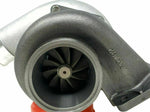 GT35 GTX3582 Billet Wheel Turbo .82 A/R T4 Vband Turbine Housing Anti-Surge USA