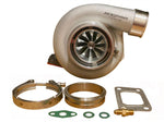 GT35 GTX3582 Billet Wheel Turbo .82 AR T3 Vband Turbine Housing Anti-Surge US V2