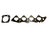 B-Series Thermal Intake Manifold Gasket Honda Civic B16 B18C5 Gasket Integra TB