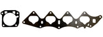 B-Series Throttle Body Intake Manifold Gasket EG EK B16 B18C5 Gasket Integra DC2