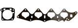 B-Series Throttle Body Intake Manifold Gasket EG EK B16 B18C5 Gasket Integra DC2
