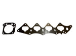 B-Series Throttle Body Intake Manifold Gasket EG EK B16 B18C5 Gasket Integra DC2