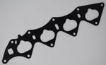 B-Series Throttle Body Intake Manifold Gasket EG EK B16 B18C5 Gasket Integra DC2