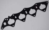 B-Series Throttle Body Intake Manifold Gasket EG EK B16 B18C5 Gasket Integra DC2