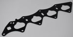 B-Series Throttle Body Intake Manifold Gasket EG EK B16 B18C5 Gasket Integra DC2