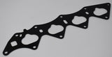 B-Series Throttle Body Intake Manifold Gasket EG EK B16 B18C5 Gasket Integra DC2