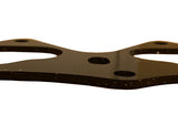 B-Series Throttle Body Intake Manifold Gasket EG EK B16 B18C5 Gasket Integra DC2