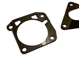 B-Series Throttle Body Intake Manifold Gasket EG EK B16 B18C5 Gasket Integra DC2