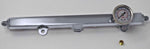 K Series Black High Flow Fuel Rail Honda/Acura K20 K24 K-Swap Civic Rsx Integra