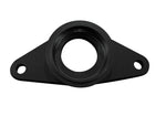 TiAL 50MM BOV WRX STI Forester EJ20 EJ25 Flange Adapter for Subaru Top Mount EJ