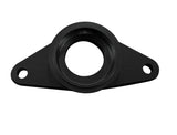 TiAL 50MM BOV WRX STI Forester EJ20 EJ25 Flange Adapter for Subaru Top Mount EJ