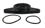 TiAL 50MM BOV WRX STI Forester EJ20 EJ25 Flange Adapter for Subaru Top Mount EJ
