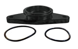 TiAL 50MM BOV WRX STI Forester EJ20 EJ25 Flange Adapter for Subaru Top Mount EJ