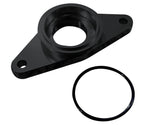 TiAL 50MM BOV Blow Off Valve Flange Adapter Fits Subaru Wrx 02-07 STi 2004-2018