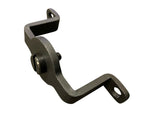 VW Audi 1.8T Coil Pack Hold Down Bracket Kit Golf GTI 337 20th New Beetle MK1 TT