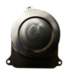 H Series Distributor Cap Delete For Honda Acura H22 H23 Prelude Si EK EG VTEC US