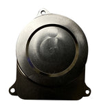 H Series Distributor Cap Delete For Honda Acura H22 H23 Prelude Si EK EG VTEC US