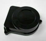 H Series Distributor Cap Delete For Honda Acura H22 H23 Prelude Si EK EG VTEC US