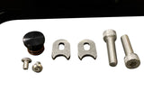 K Series Tucked K Swap Center Feed Fuel Kit K20 K24 DC2 EG EK Civic Integra AN6