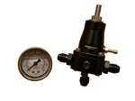 K Series Tucked K Swap Center Feed Fuel Kit K20 K24 DC2 EG EK Civic Integra AN6