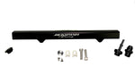 K Series Tucked K Swap Center Feed Fuel Kit K20 K24 DC2 EG EK Civic Integra AN6