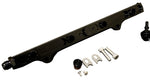 K Series Tucked K Swap Center Feed Fuel Kit K20 K24 DC2 EG EK Civic Integra AN6
