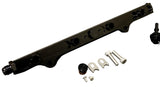 K Series Tucked K Swap Center Feed Fuel Kit K20 K24 DC2 EG EK Civic Integra AN6