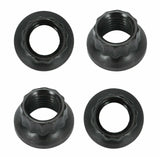 Head Stud Kit D Series 96-00 Honda Civic Vtec D16Y D16Y7 D16Y8 ARP 208-4305 1.6L