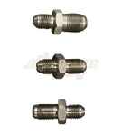 Master to Slave Cylinder Clutch Line For B Series Civic B16 B18 B20 EK EG Si CRX