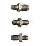 Master to Slave Cylinder Clutch Line For B Series Civic B16 B18 B20 EK EG Si CRX