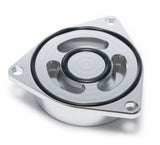 SSQV Blow Off Valve For Honda Civic 1.5T Turbo BOV Flange 2-3 Day Atmospheric US